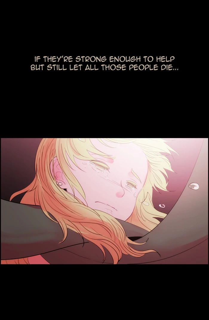 Manga page 52