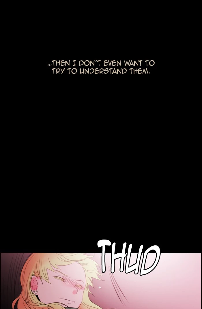 Manga page 53