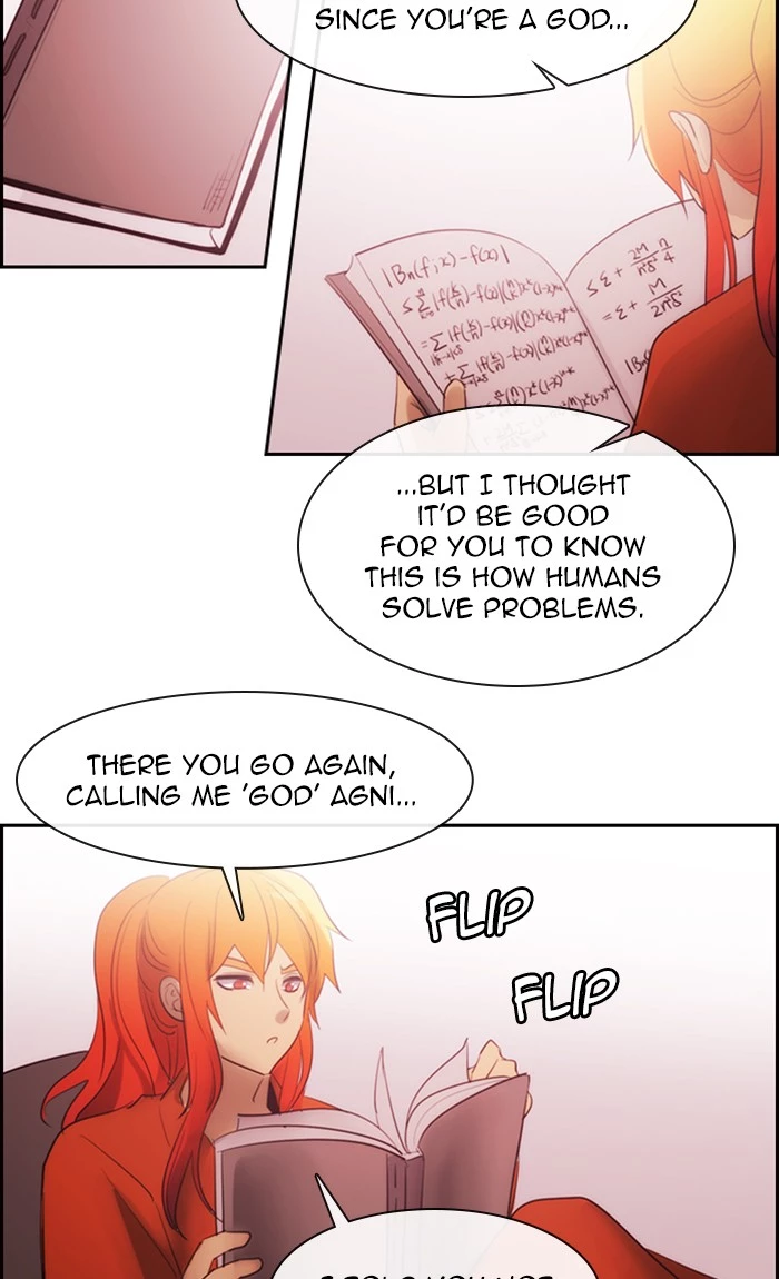 Manga page 26