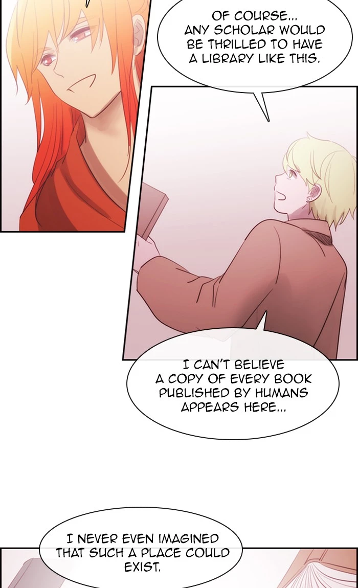 Manga page 29