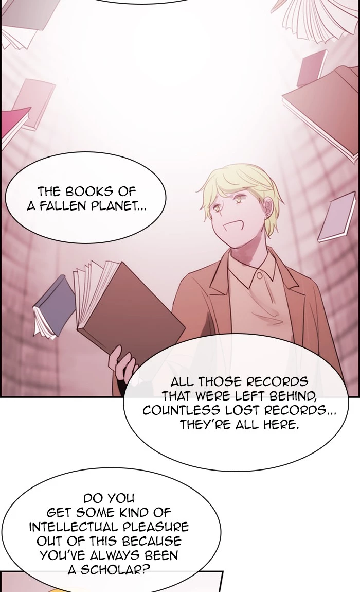 Manga page 30