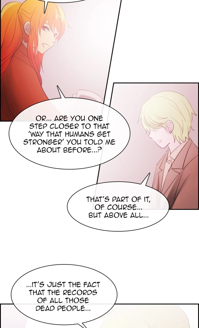 Manga page 31