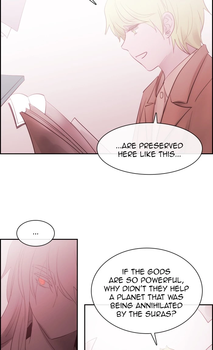 Manga page 32