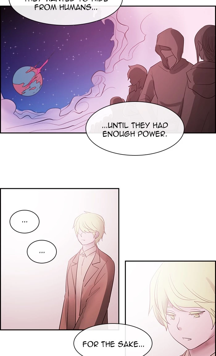 Manga page 35