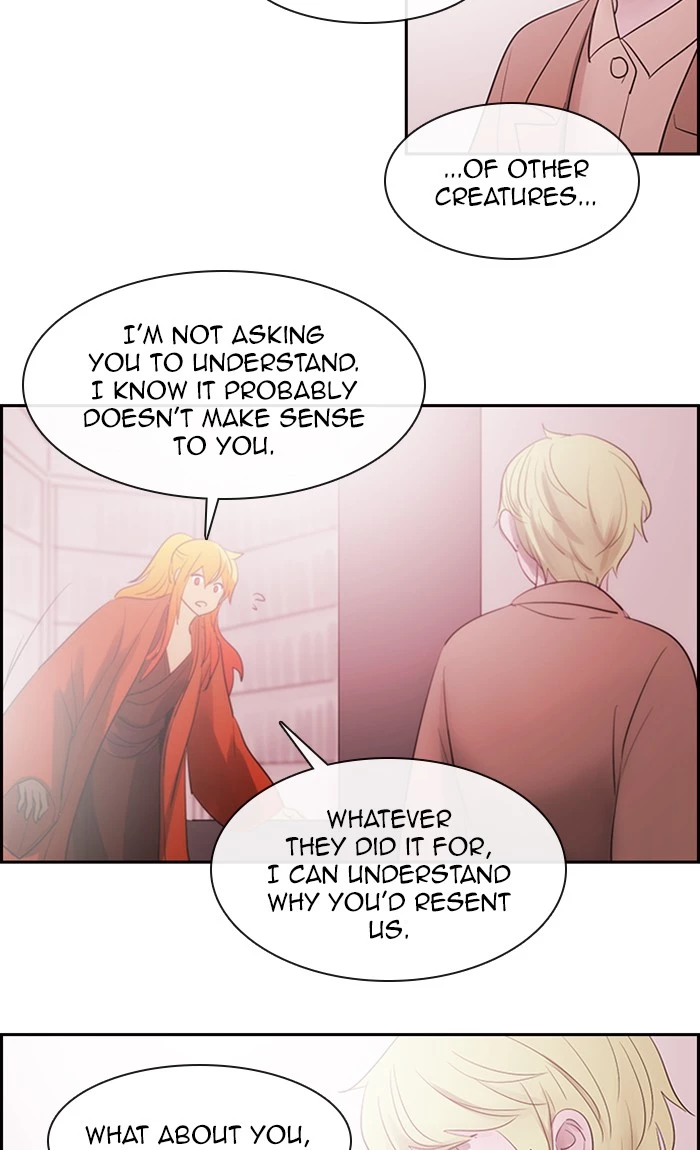 Manga page 36
