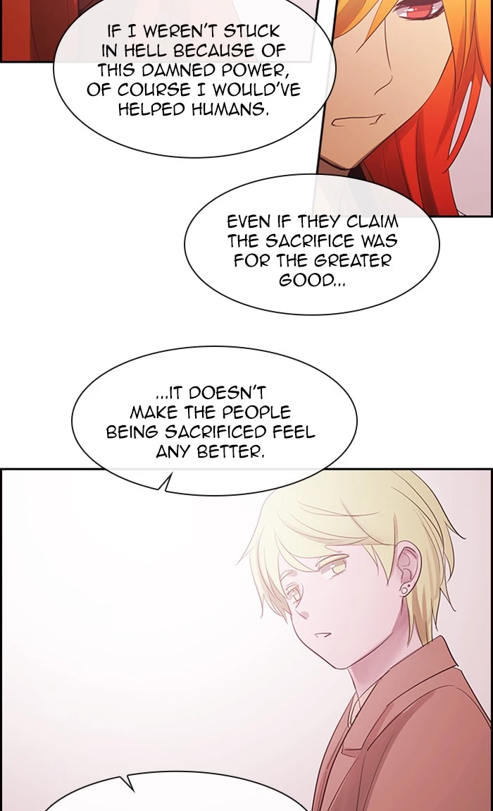 Manga page 38