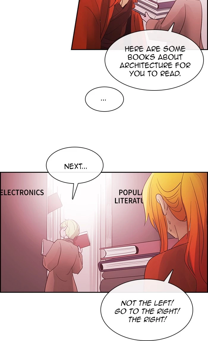 Manga page 43