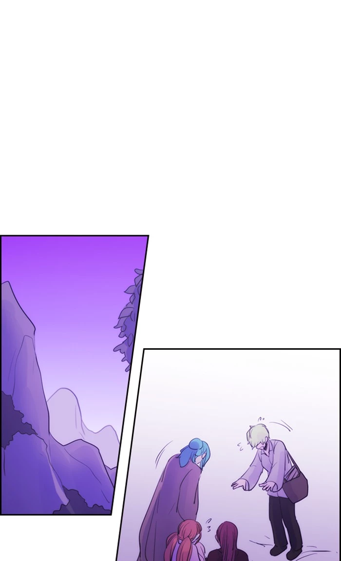 Manga page 44