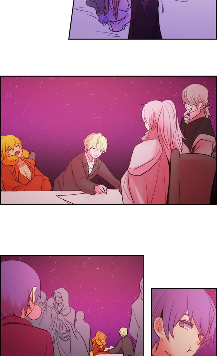 Manga page 45