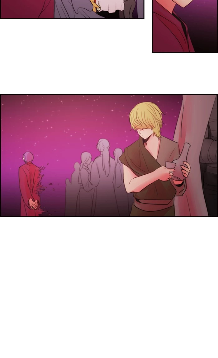 Manga page 46