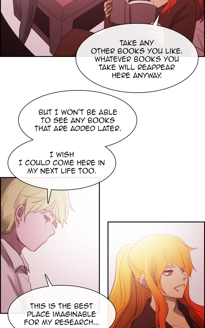 Manga page 48