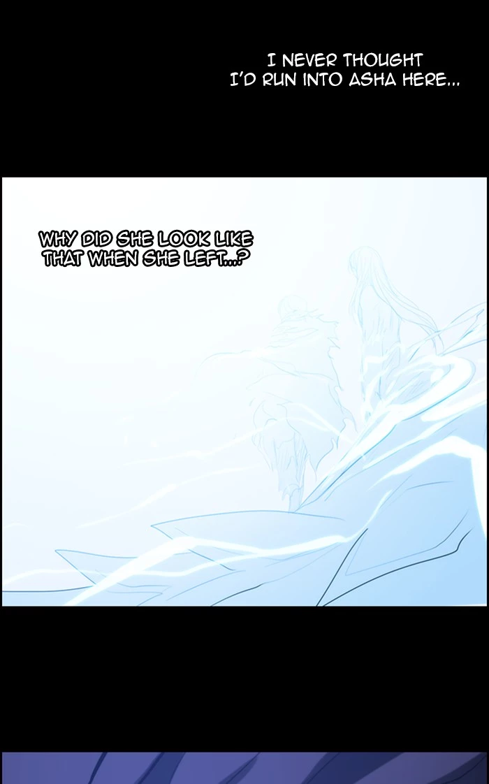 Manga page 57