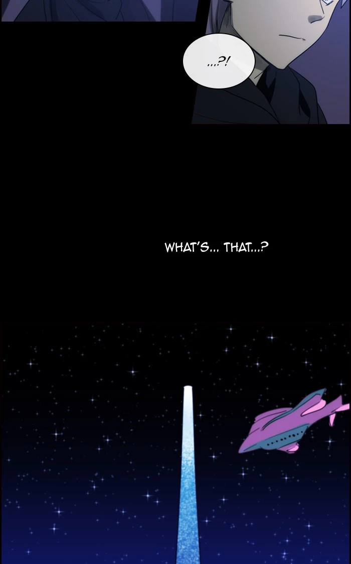Manga page 59