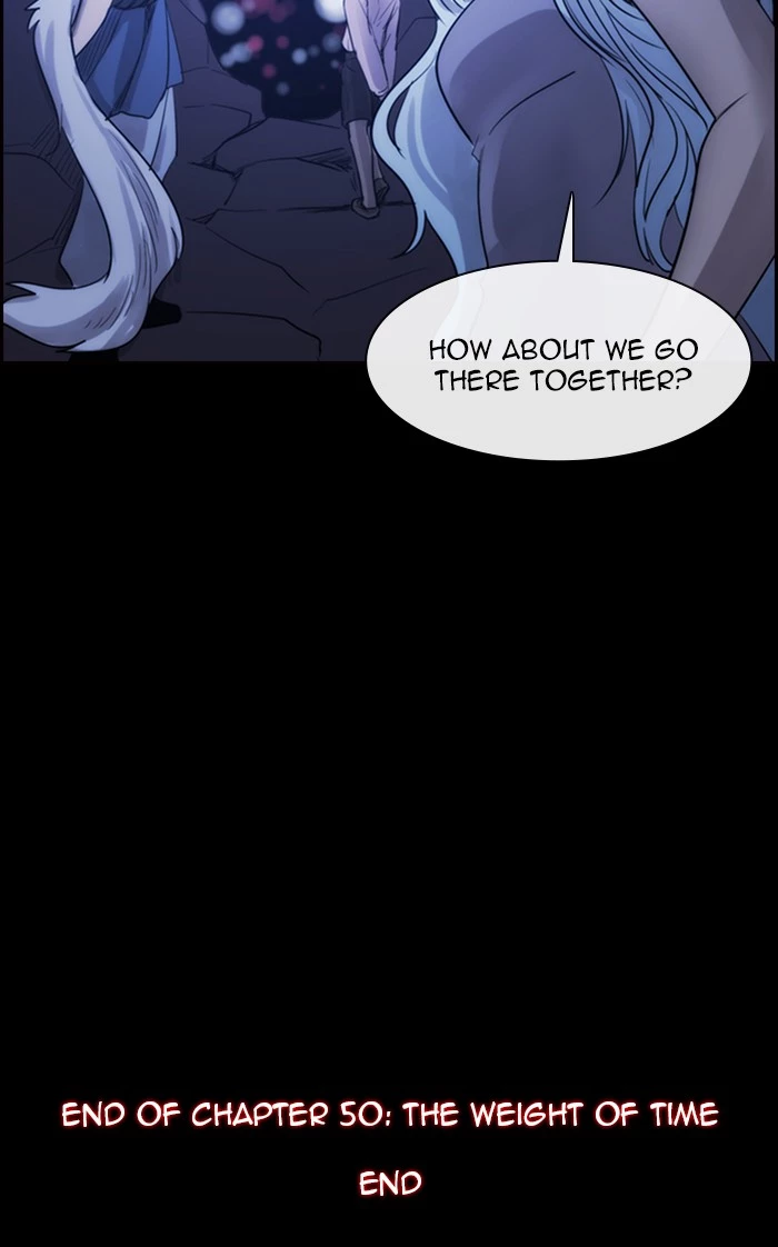 Manga page 63