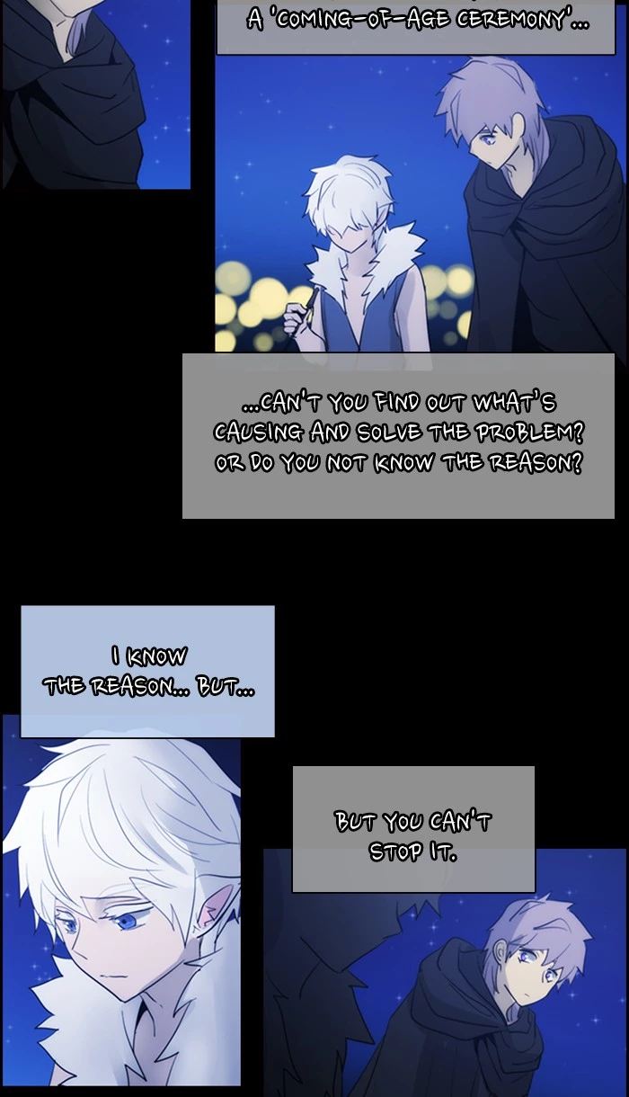 Manga page 34