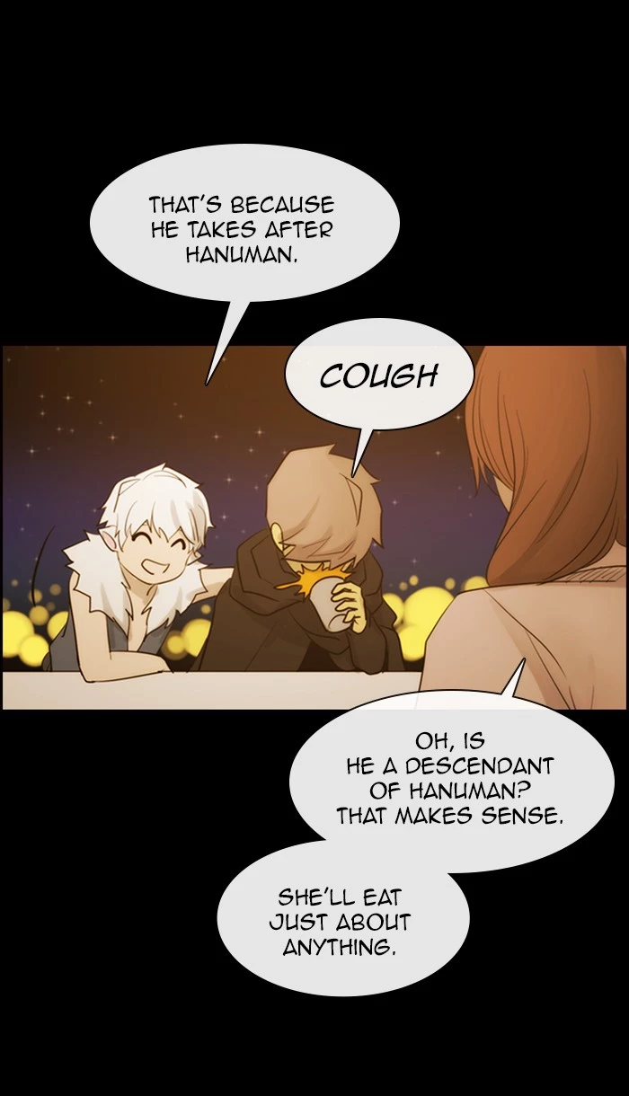 Manga page 41