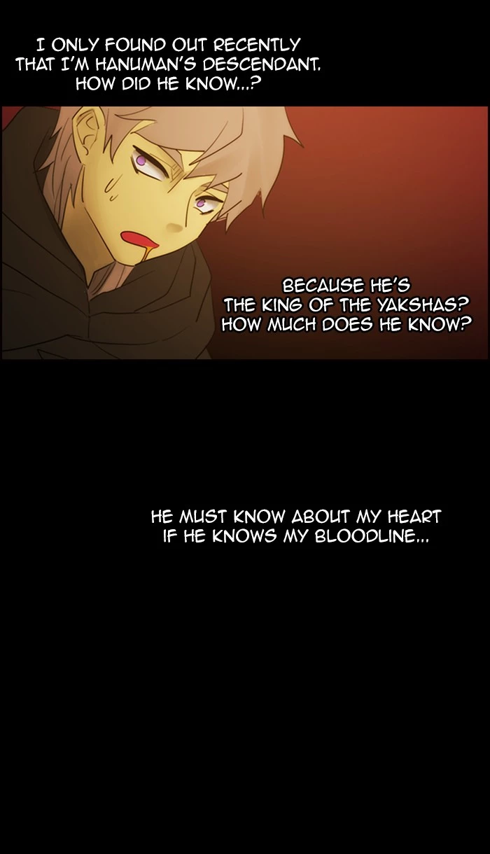 Manga page 42