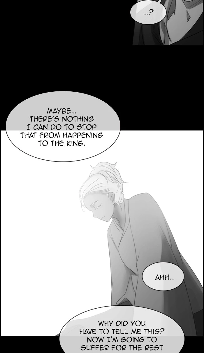 Manga page 44