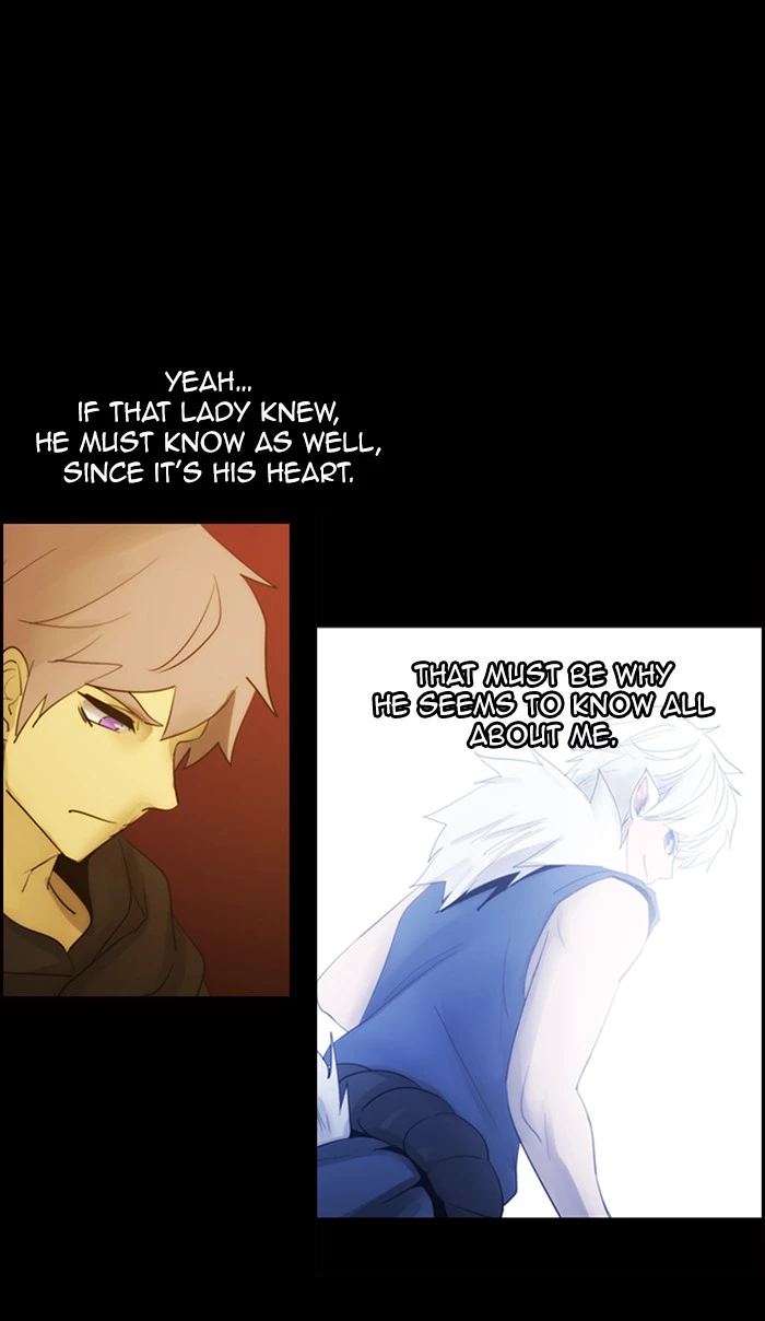 Manga page 46
