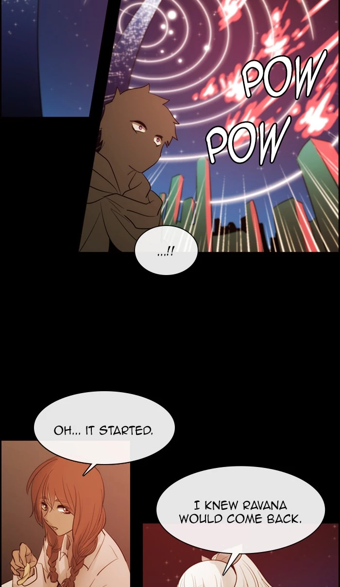 Manga page 49