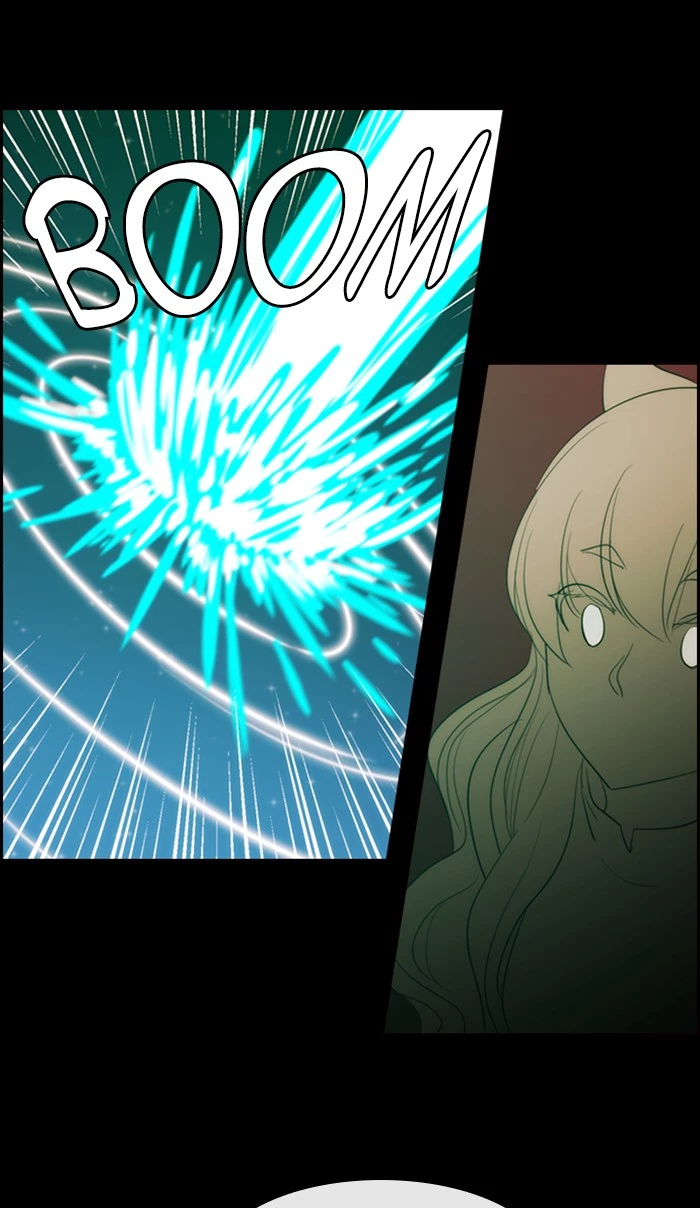 Manga page 51