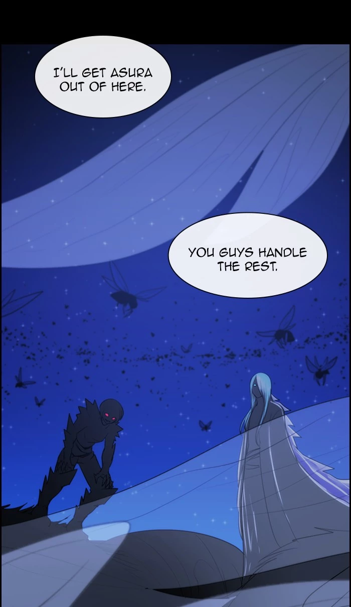 Manga page 53