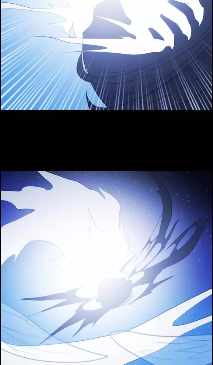 Manga page 29