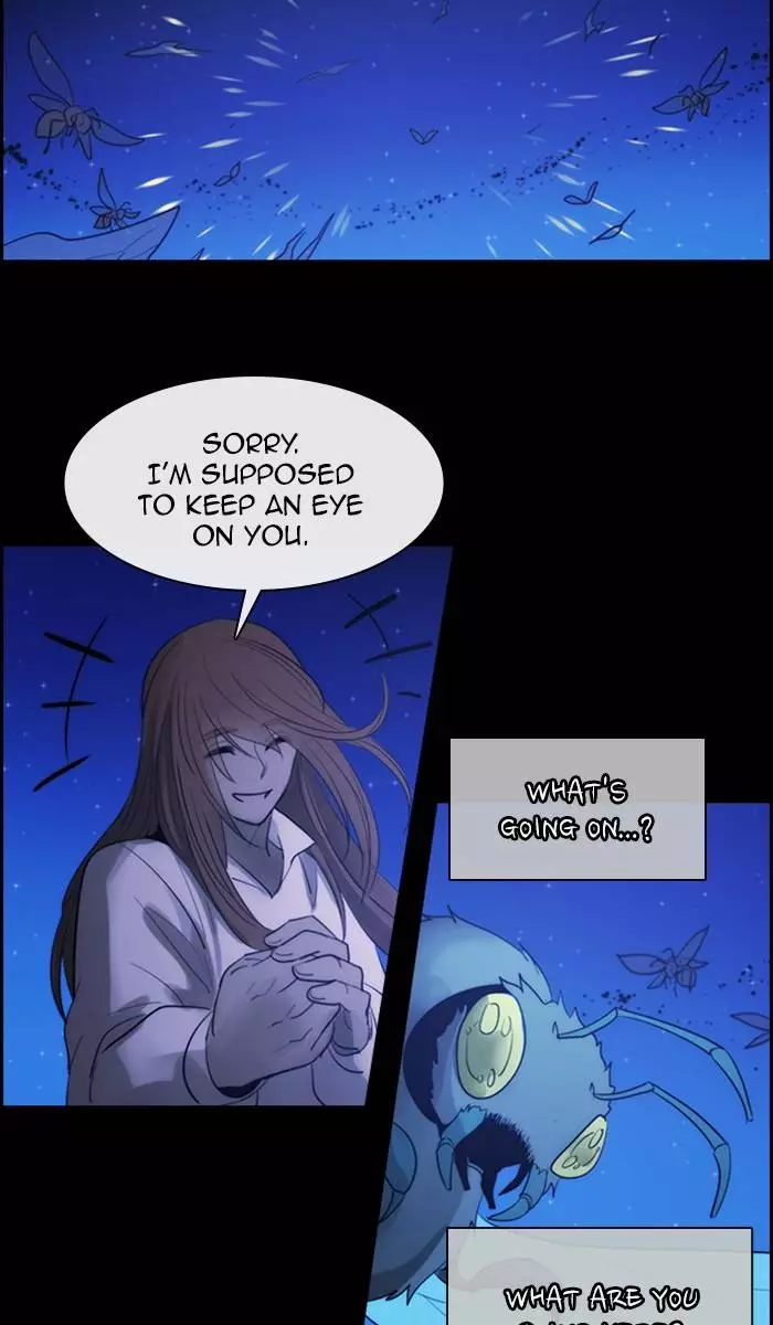 Manga page 37