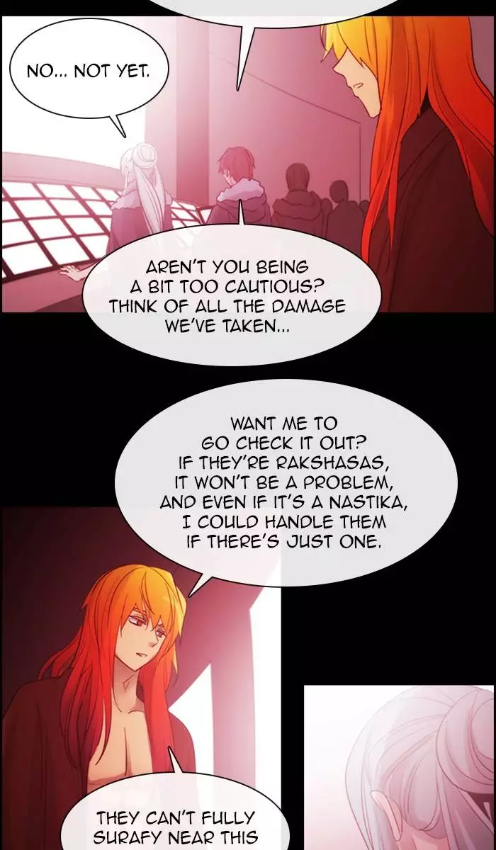 Manga page 42