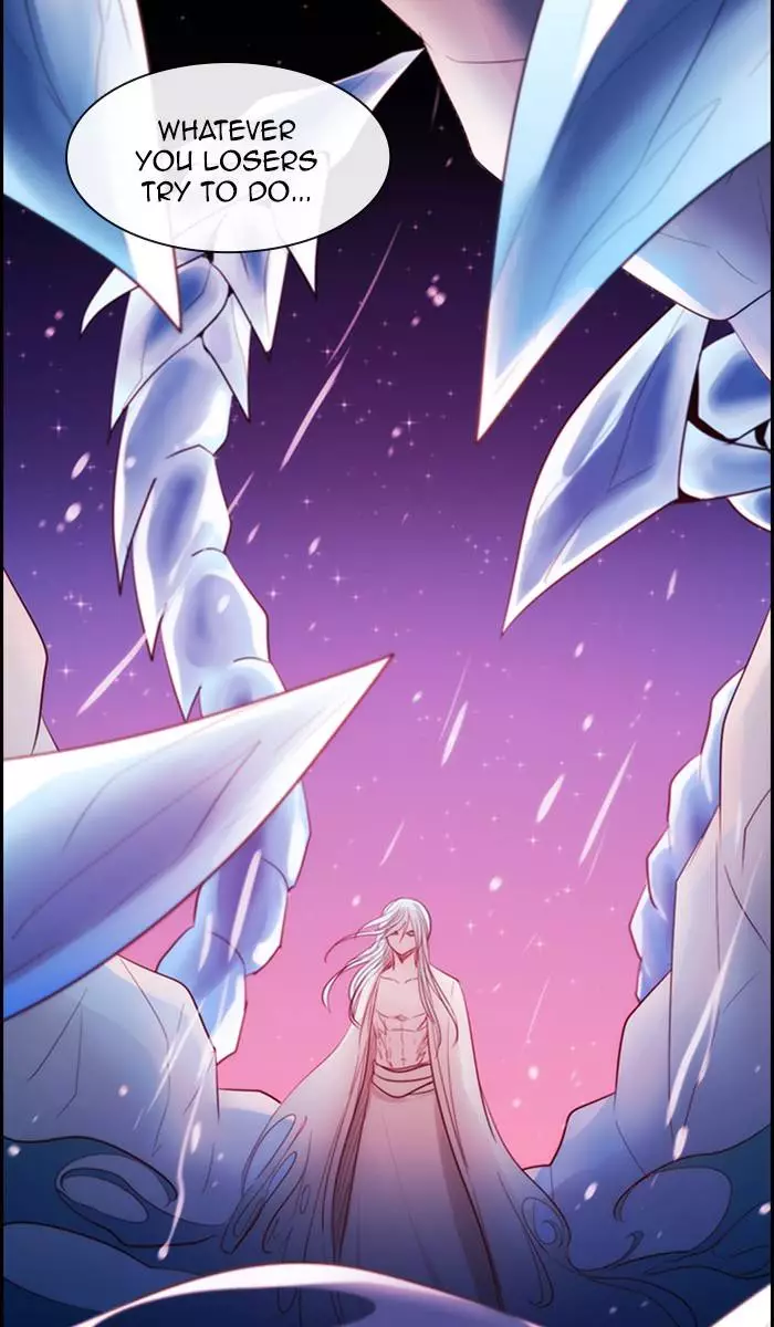 Manga page 51