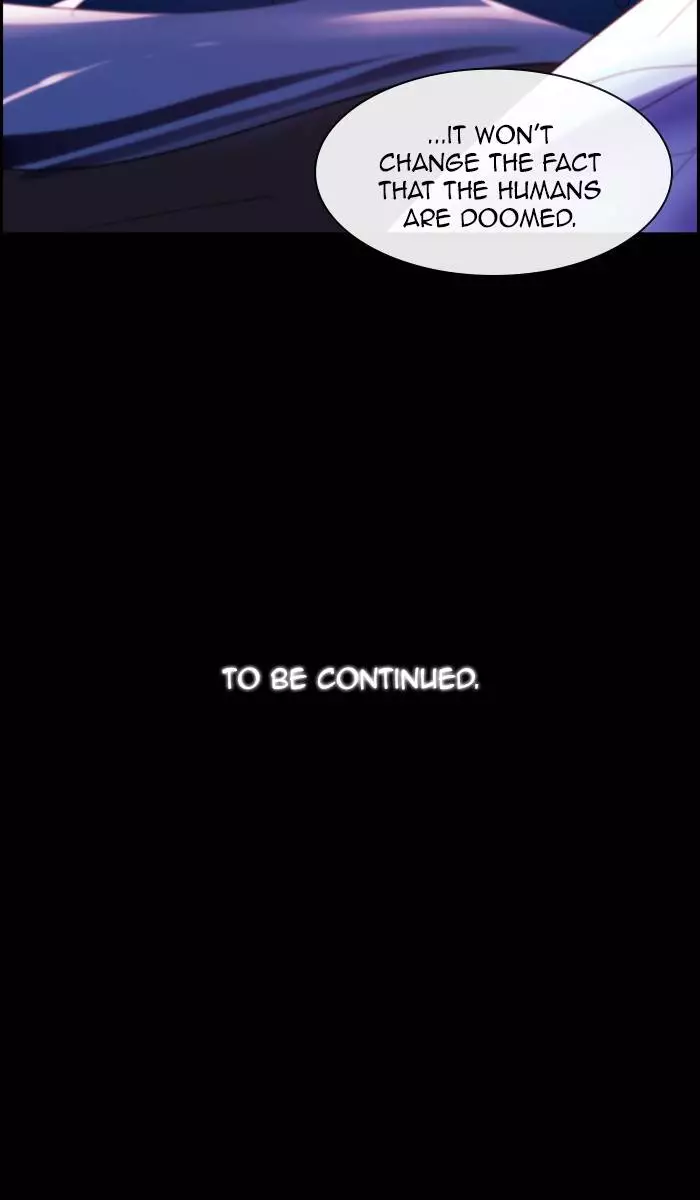 Manga page 52