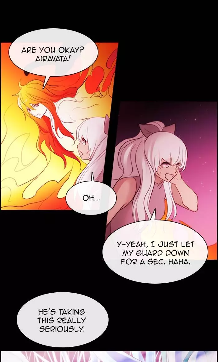 Manga page 23