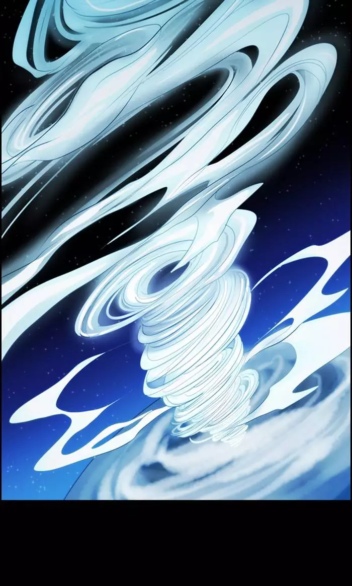 Manga page 31