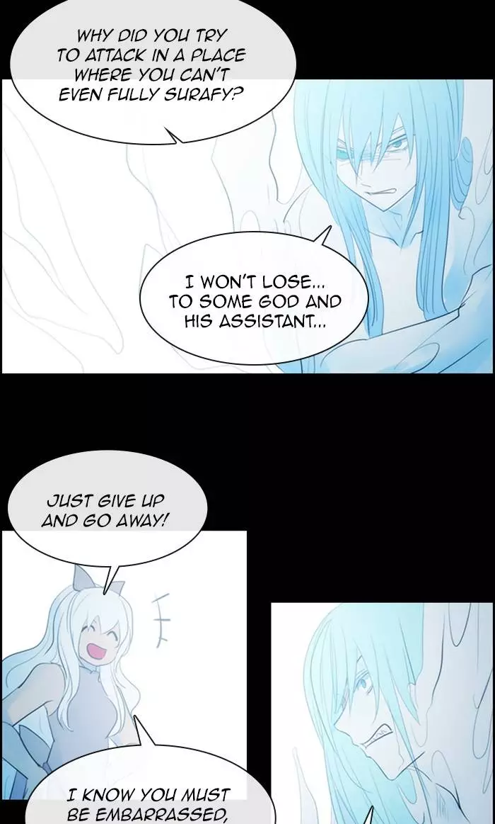 Manga page 35