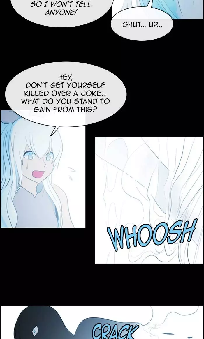 Manga page 36