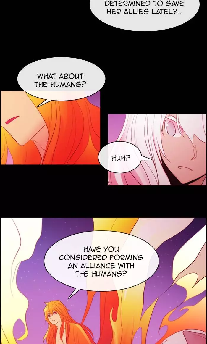 Manga page 43