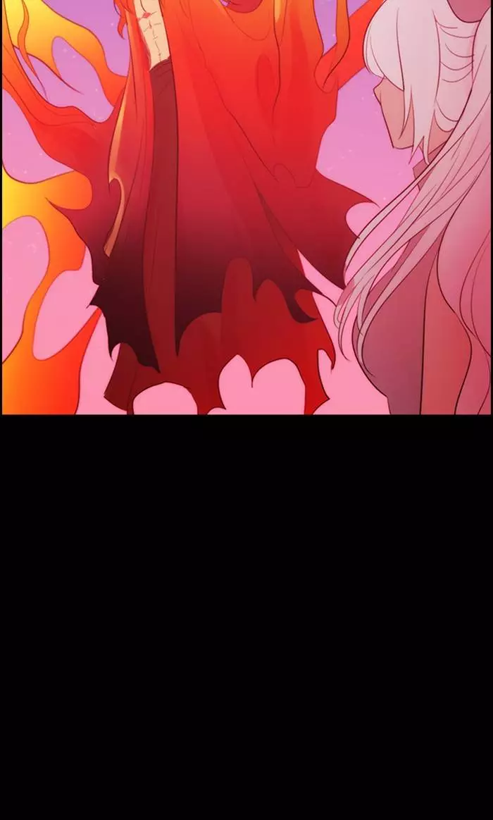 Manga page 44
