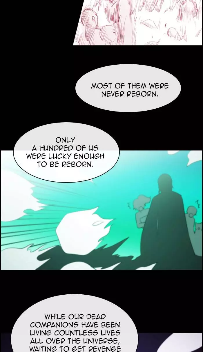 Manga page 51