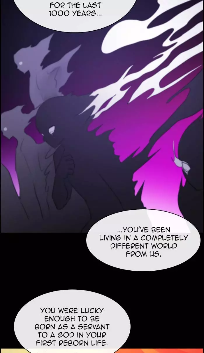 Manga page 52
