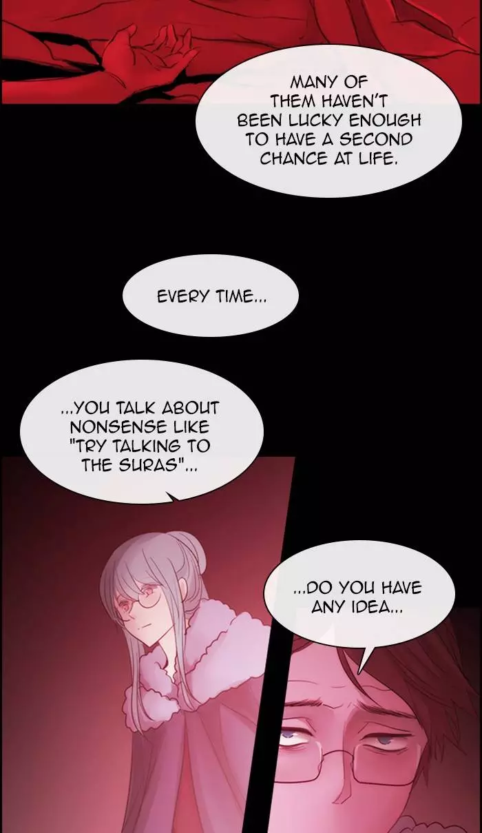 Manga page 55