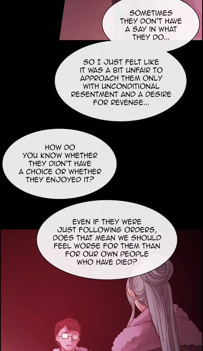 Manga page 57