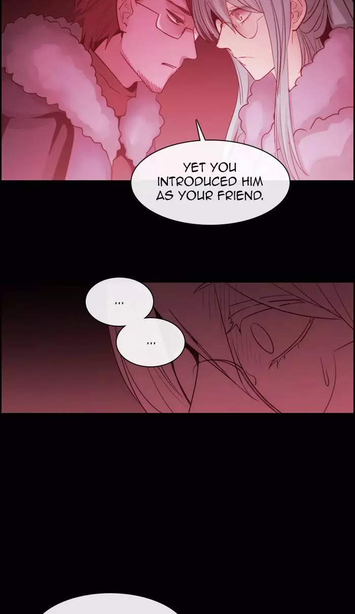 Manga page 61