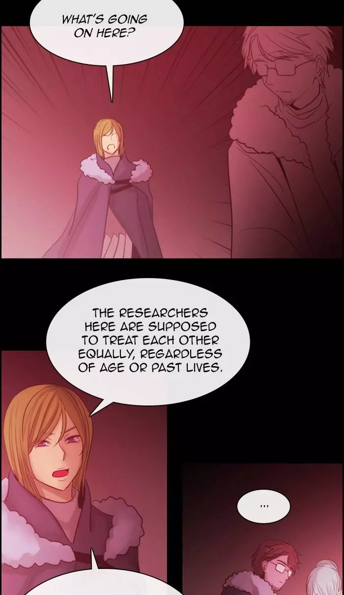 Manga page 62