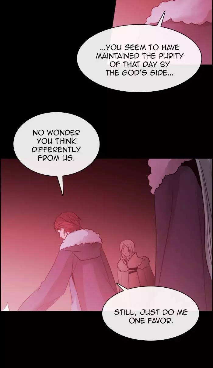 Manga page 64