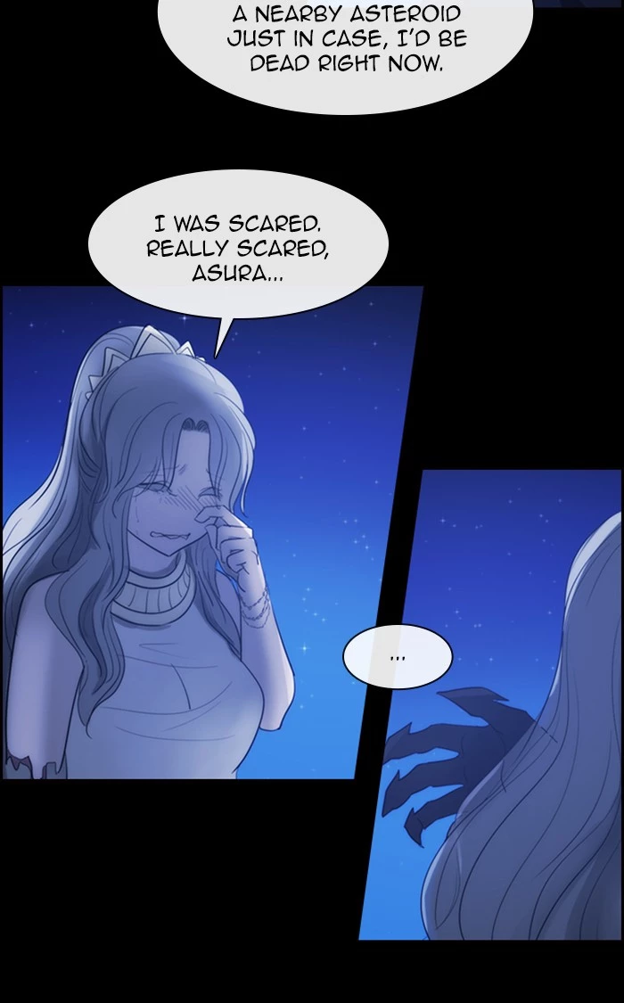 Manga page 34