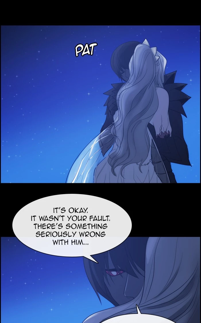 Manga page 35