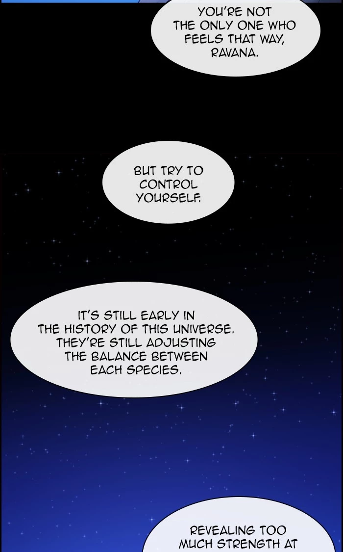 Manga page 36