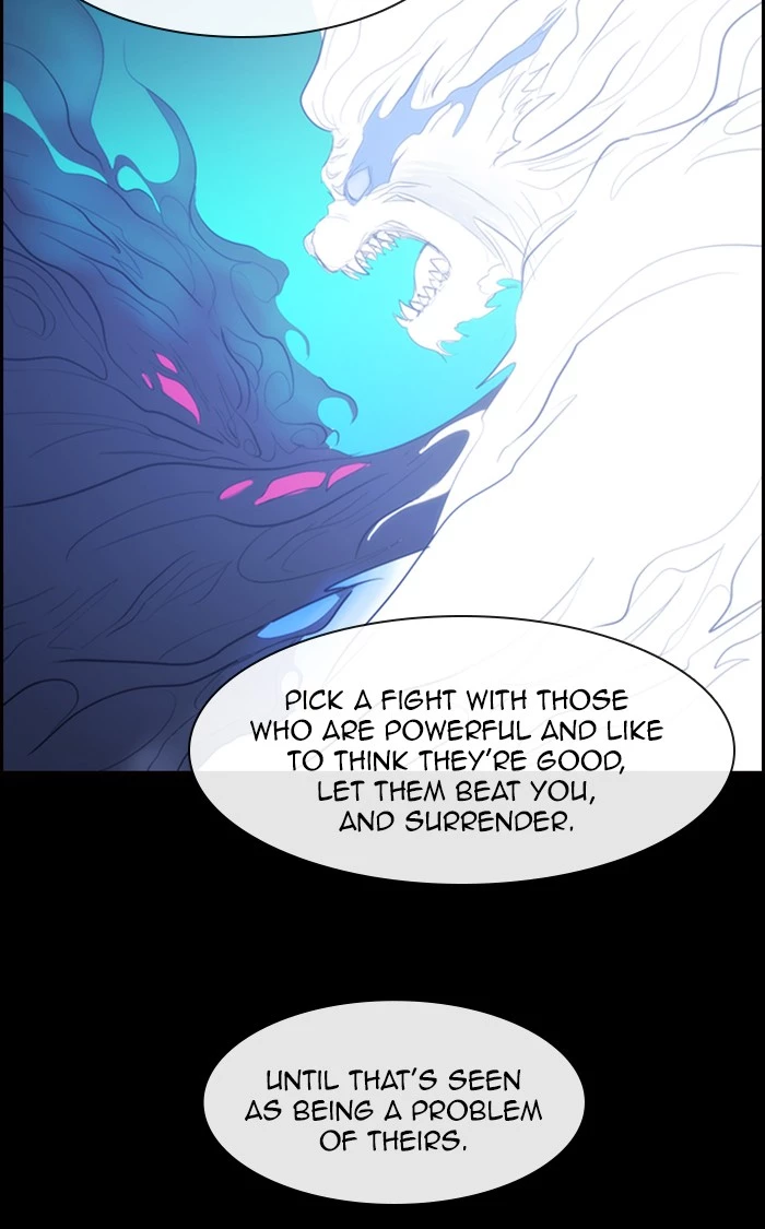 Manga page 38