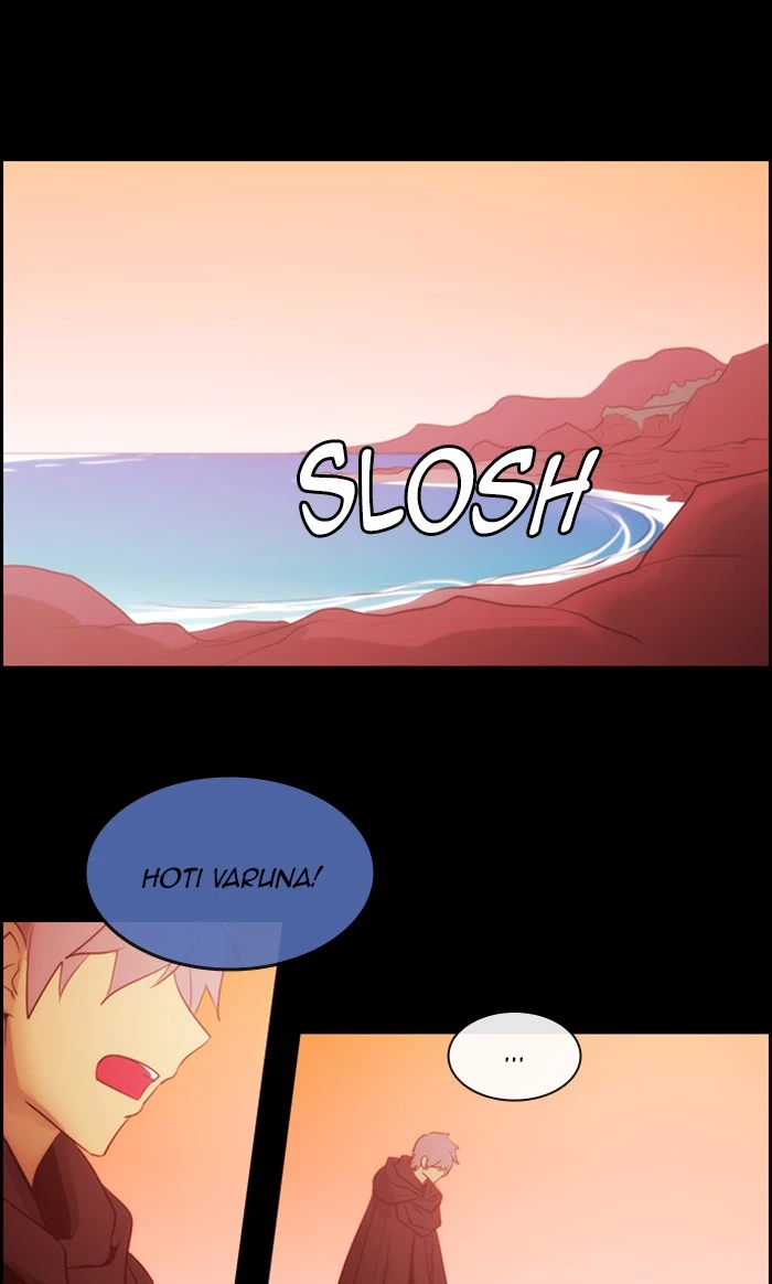 Manga page 43