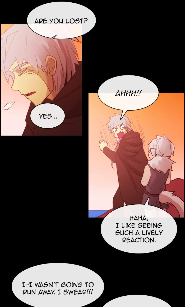 Manga page 46